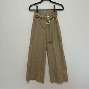NWT Cotton Pants MNG Size 1